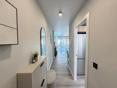 Diğer