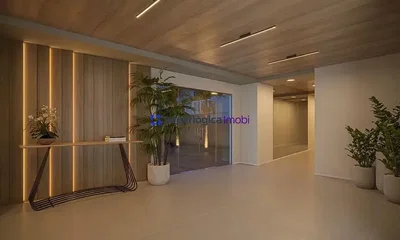Άλλο