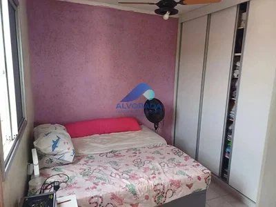 Altro