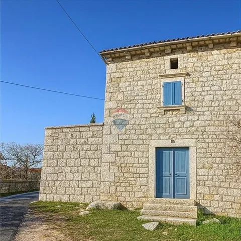 Σαλόνι