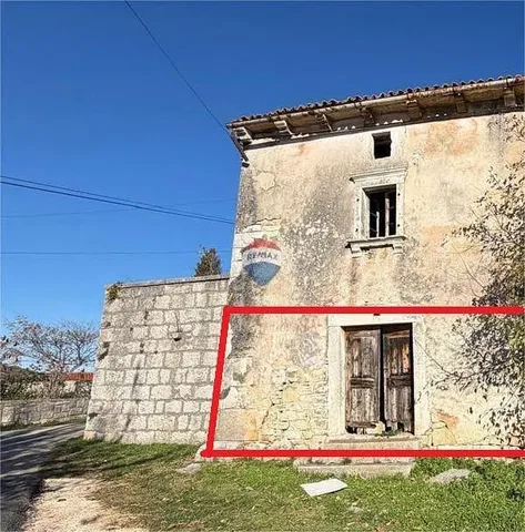 Σαλόνι