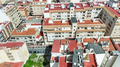 Diğer