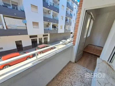 Diğer