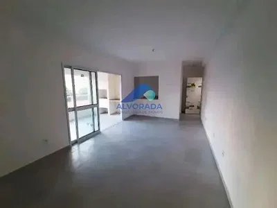 Остало