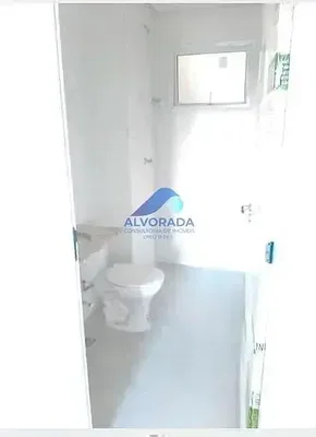 Остало