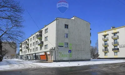 Autre