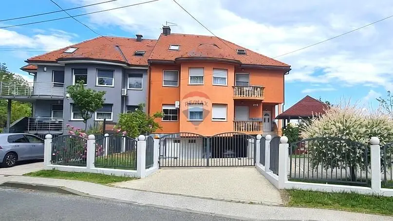 Σαλόνι