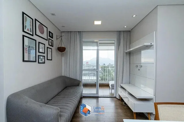 Άλλο