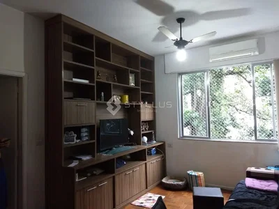 Diğer