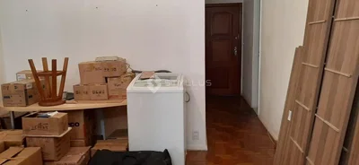 Diğer