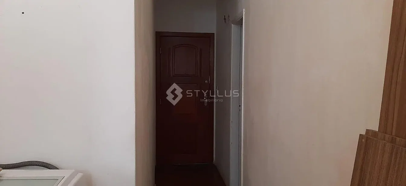 Diğer