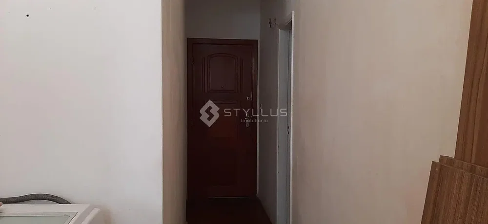 Diğer