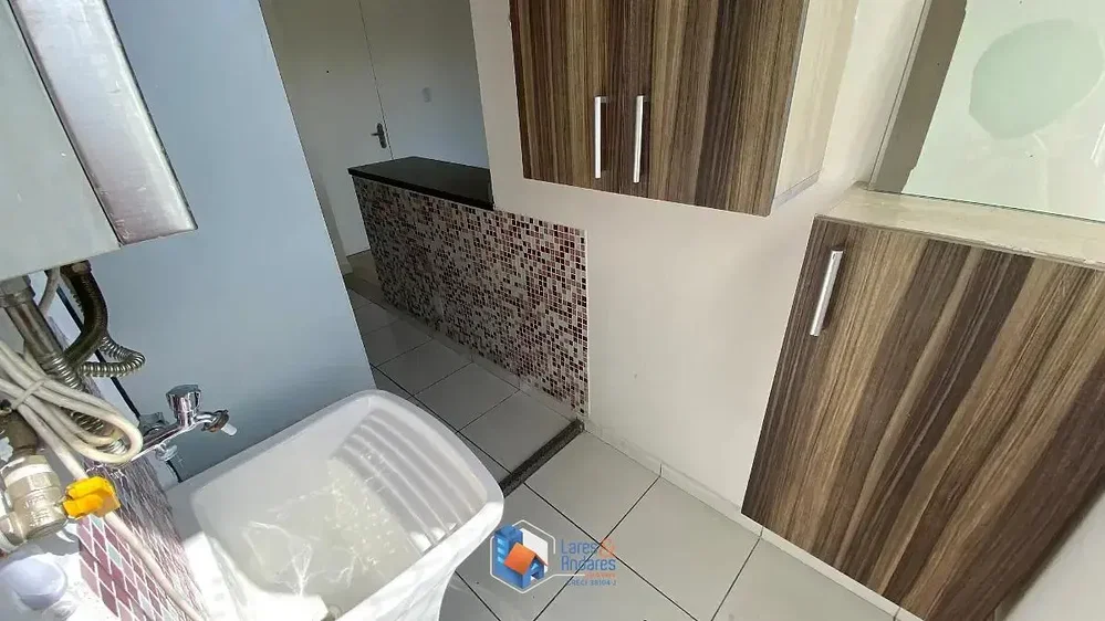 Diğer