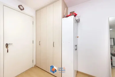 Diğer
