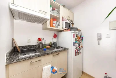 Diğer