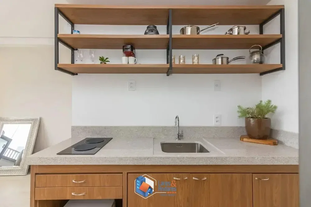 Diğer