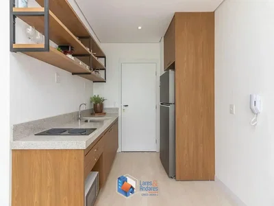 Diğer