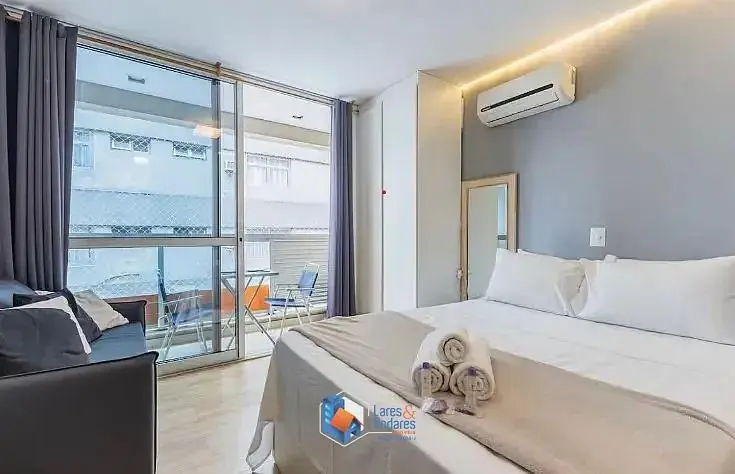 Diğer