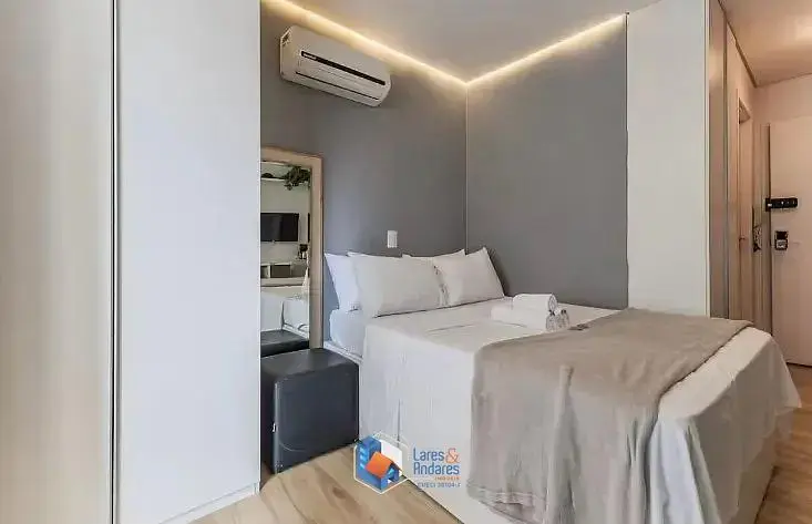 Diğer