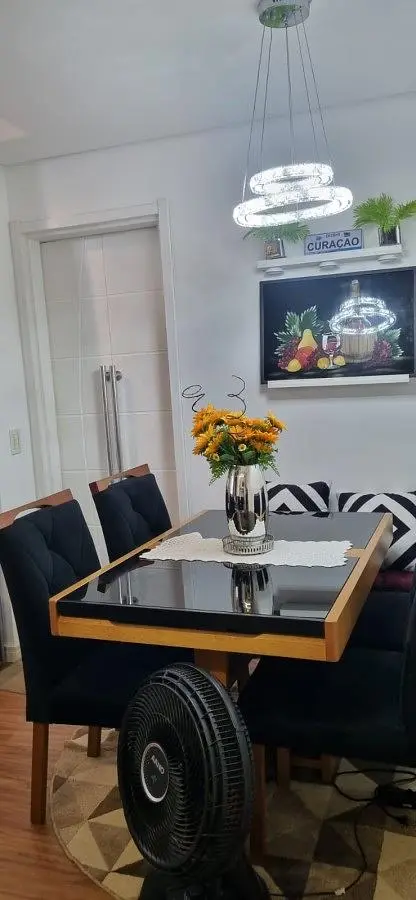 Diğer