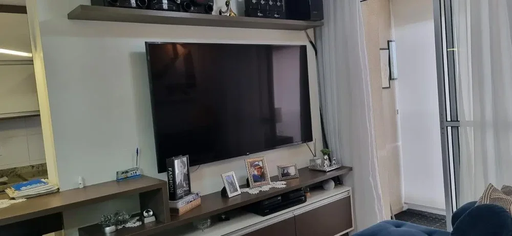 Diğer