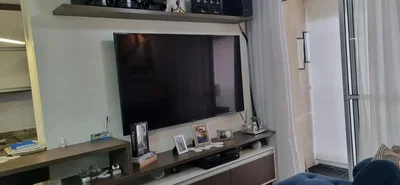 Diğer