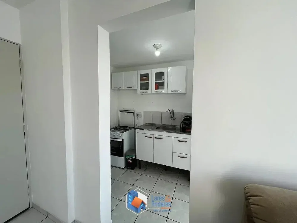 Diğer