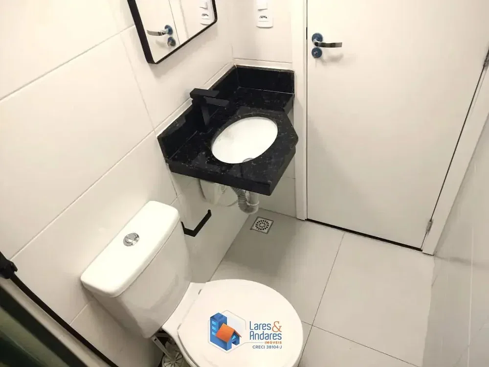 Diğer