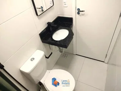 Diğer