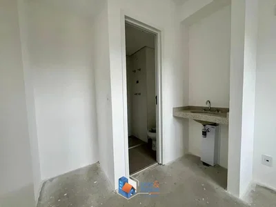 Diğer