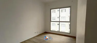 Diğer