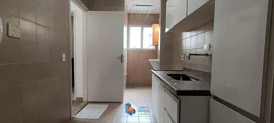 Diğer