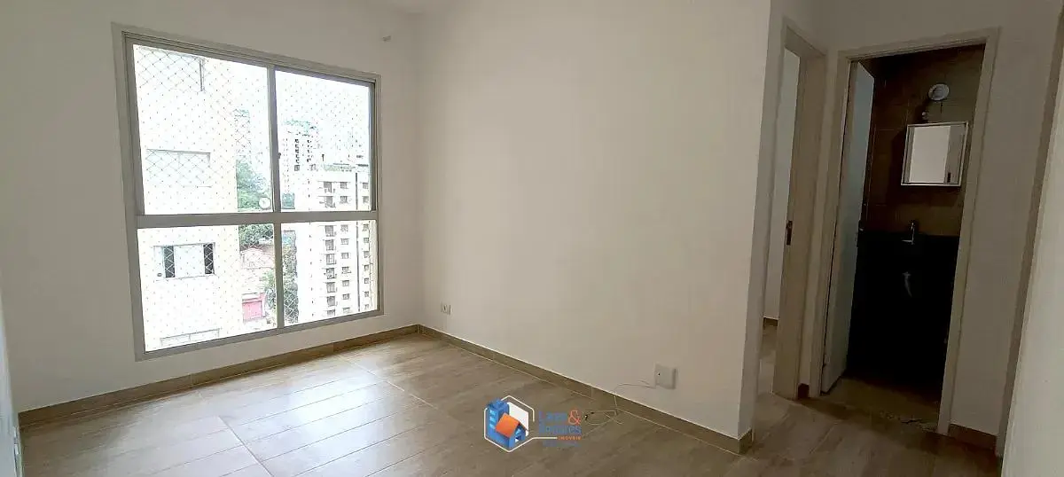 Otro