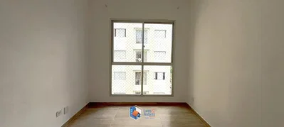Otro