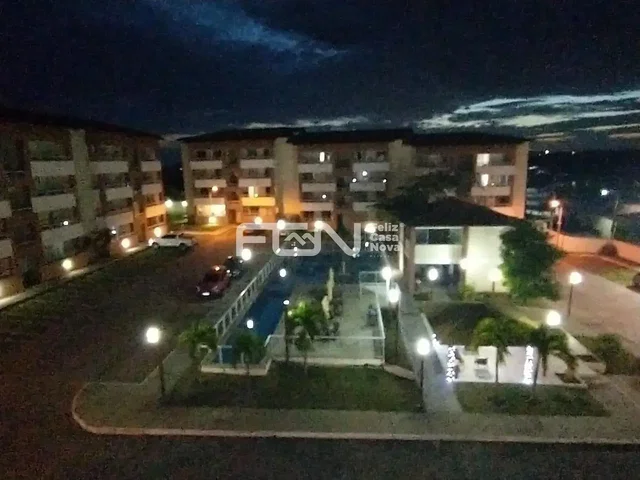 Ostatné