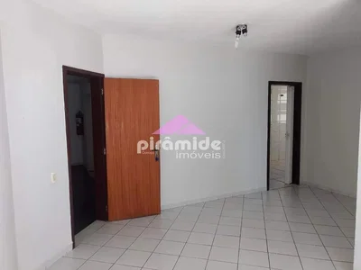 Otro