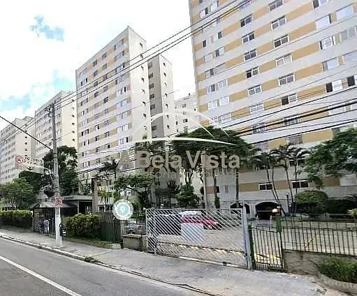 Ostatné