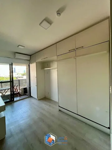 Otro