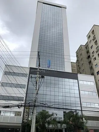 Otro