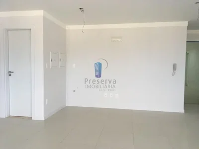 Otro