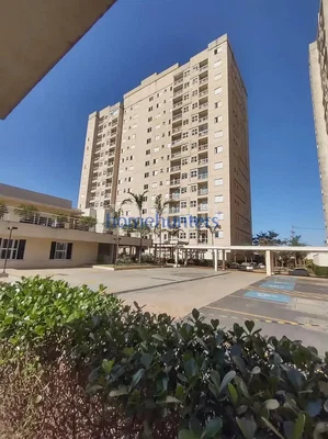 Autre