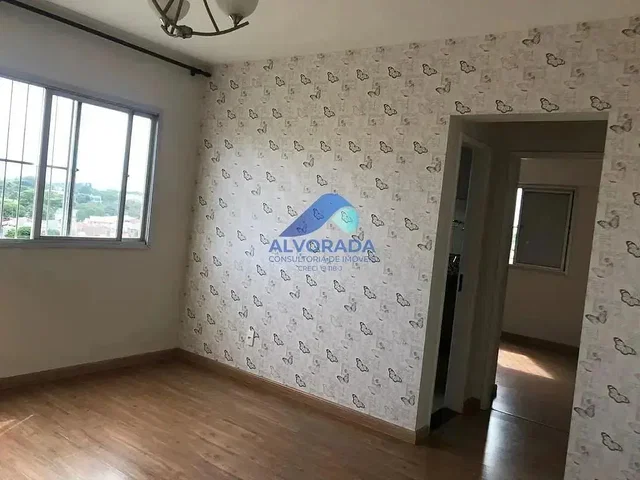 Otro