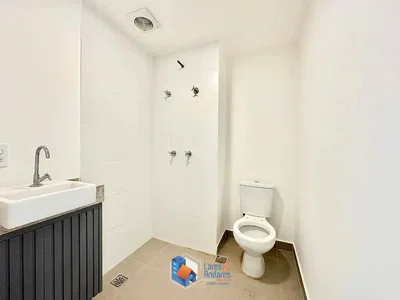 Diğer