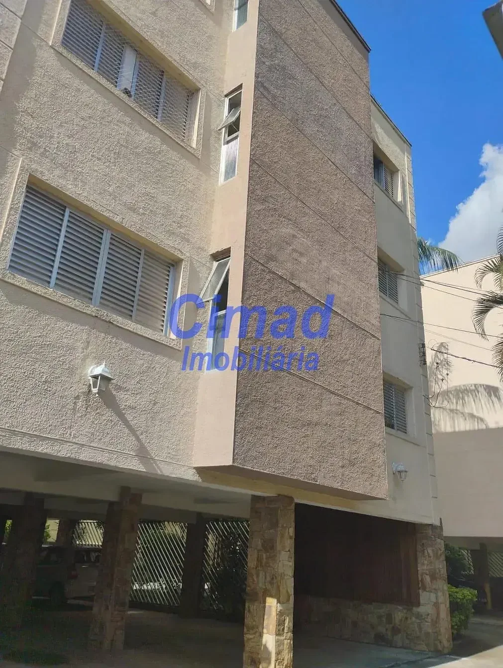 Diğer