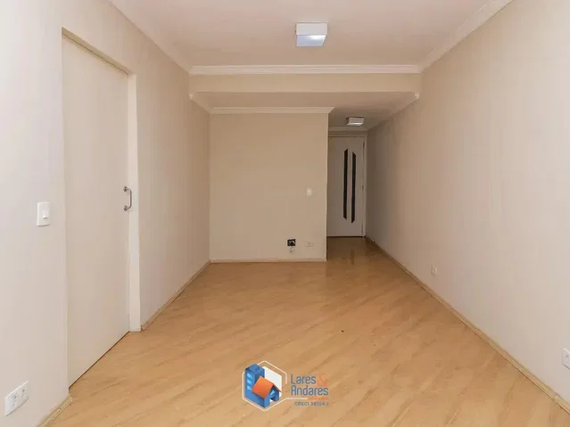 Otro