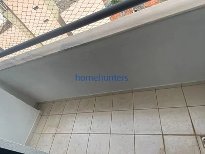 Otro