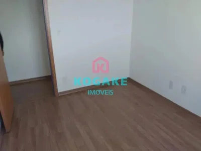Diğer