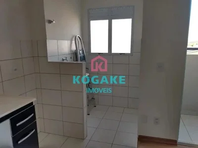 Diğer