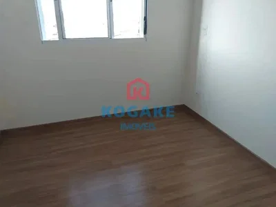Diğer