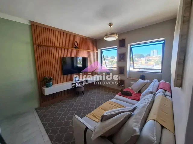 Otro